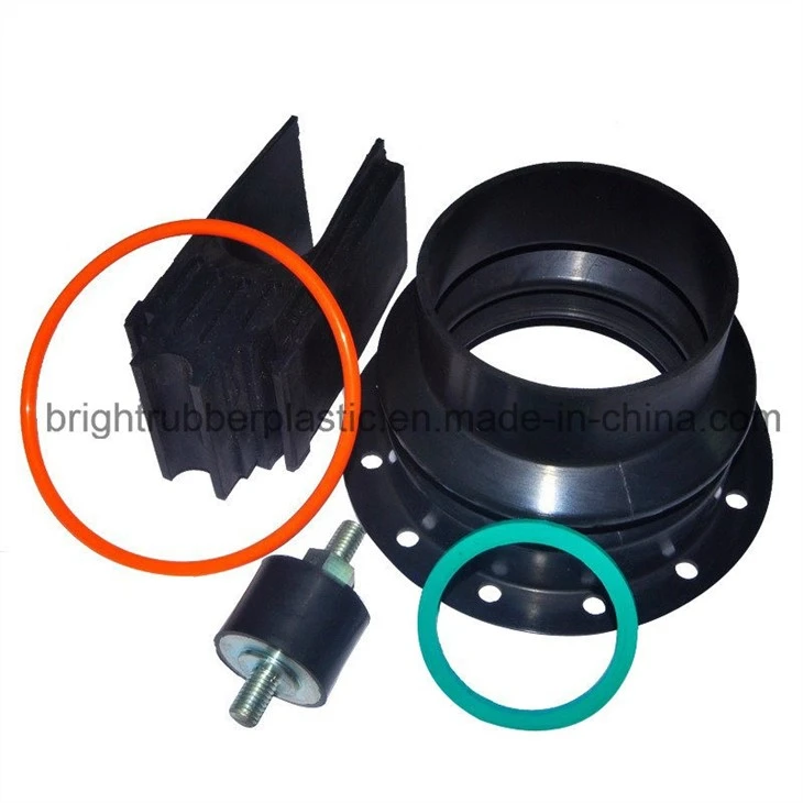 O-Ring For Sealing OEM Seals