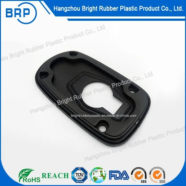 OEM High Quality New Designed Auto Rubber Part