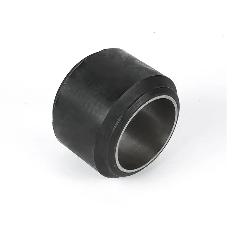 OEM ODM Anti-Aging Rubber Shock Absorber