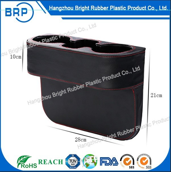 OEM ODM TPU / TPE Plastic Injection Molding Parts
