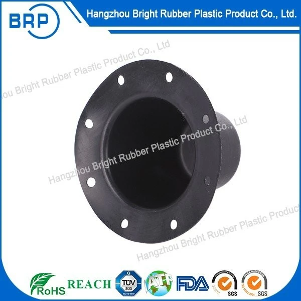 OEM Rubber Dust Cover High Quality Rubber Product