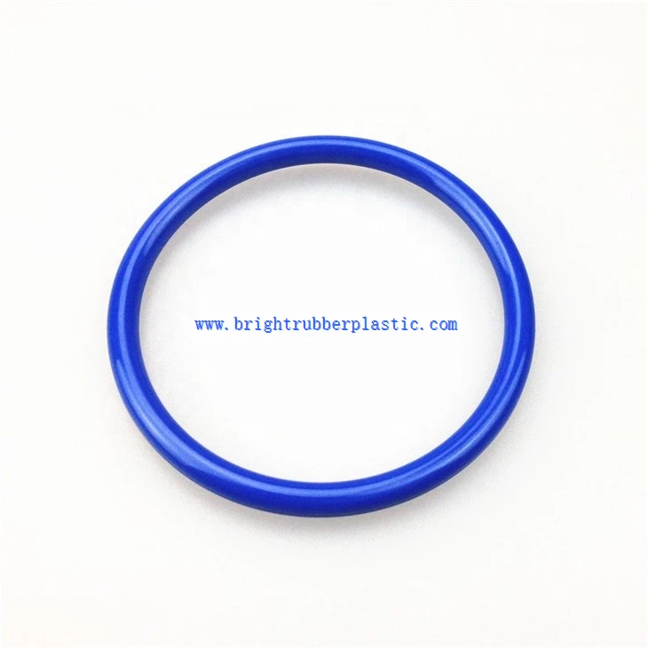PU- Molded Parts