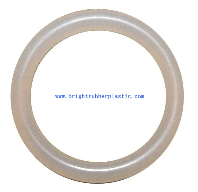 PU- Molded Parts