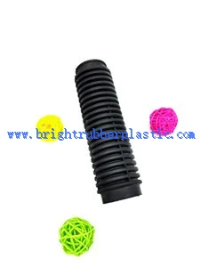 Rubber Bellow EPDM