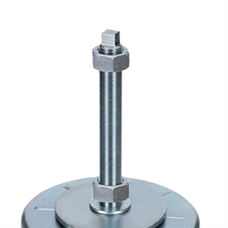 Rubber Bumper And OEM Rubber Damper, OEM Rubber Parts, Rubber Damper