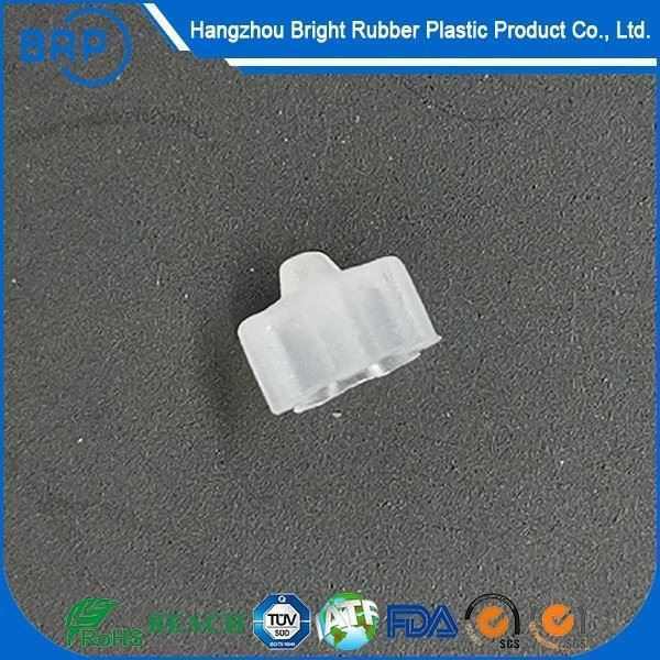 Rubber Dust Proof Rubber Gromment Cable Sleeve