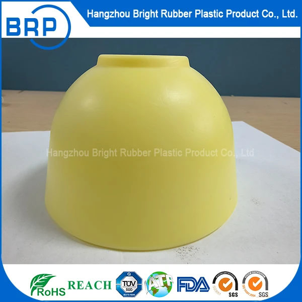 Silicone Bowl- FDA