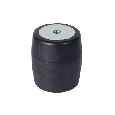 Customized Rubber Feet, Shock Absorber Bumper, Rubber Product, Rubber Parts, Rubber Seal, Adhesive Rubber Bumper Pads, Rubber Bumper