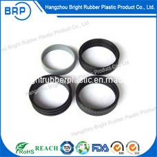High Quality OEM/ODM Rubber Camera Seal Part