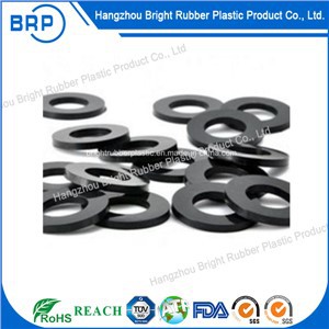 OEM Designed Rubber Seal Grommet Customer Molded Grommets