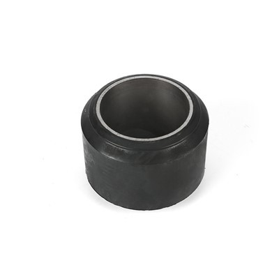 OEM Rubber Shock Absorber Rubber Damper