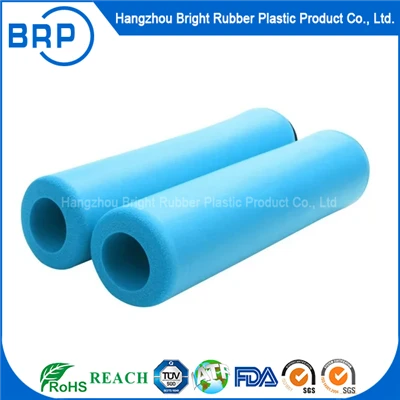 Rubber Grips