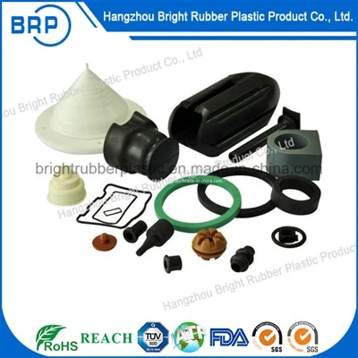 Rubber Part/ Rubber O Ring/Rubber Seal/Rubber Gasket