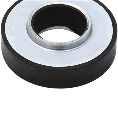 Rubber Shock Absorber Durable Buffer OEM