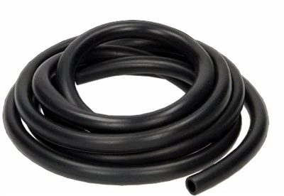 RUBBER TUBE