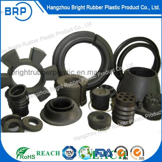 Custom Molded Valve Rubber Sealing Ring OEM ODM Water Seal Gasket