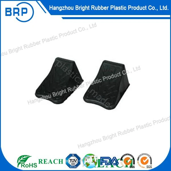 OEM Rubber Wheel Chock Customize best